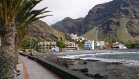 /album/la-gomera-01-2015/dsc-0094-jpg/