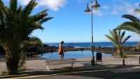 /album/la-gomera-01-2015/dsc-0127-jpg/